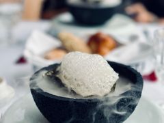 -圣丰索菲特·法国餐厅