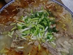 -骆马湖酒家(窑湾新区店)