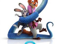 -北京英嘉国际影城(金源CINITY店)