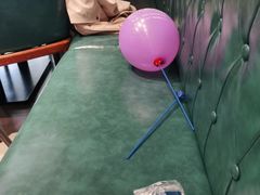 -快乐爱斯米牛排自助(正大广场店)