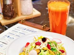 -MEAT MATE 鲜食肉铺(凤凰汇·里巷店)