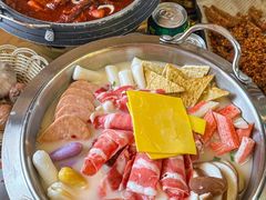 -爪大厨·延边酱鸡爪 (前成店)
