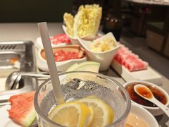 -海底捞火锅(北京路店)