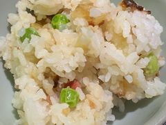 -云海肴云南菜·蒸汽石锅鱼(青岛万象城店)