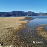第一次体验到了策马奔腾的快感