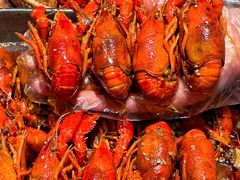 -馋嘴猫北京食堂·烤鸭·宵夜(亚运村店)