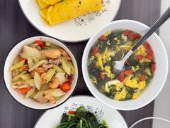 -鲸育宝宝月嫂(徐汇店)