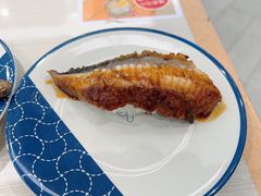 -滨寿司(高新伊藤店)