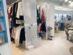 -天真蓝照相馆(宁波来福士店)