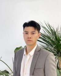 -86男士发型设计