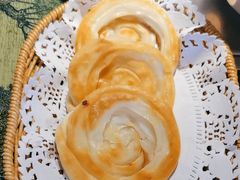 -明湖楼·经典鲁菜山东海鲜(大明湖店)