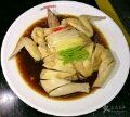 -吴忠民族饭庄(利通南街店)