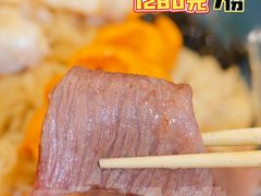 -HIHE Bistro·Oyster Bar(华熙live店)