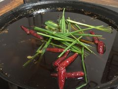 -石灰市毛记烧鸡公(解放碑店)