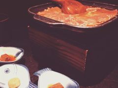 -小十料理(新城店)