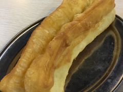 -兄弟深夜豆浆