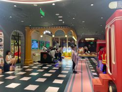 -meland亲子乐园(深圳领展中心城店)