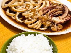 -甜甜屋(解放中路店)