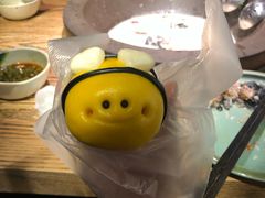 -满满元气枣糕(国瑞城店)