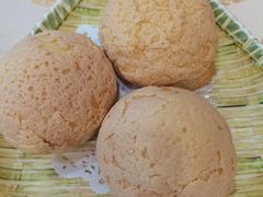 -和乐喜点(宝岗大道店)