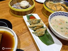 -强记鱼粥(南村店)