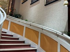 -德泰楼餐饮(莲湖路店)