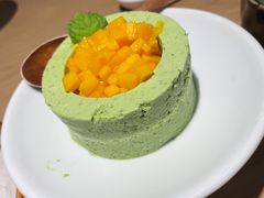 -苏小柳点心·手作小笼包(浦东嘉里城分院)