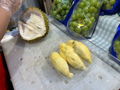 -物美大卖场(玉蜓桥店)