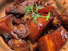 -清水亭湖北菜(大屯DT51店)