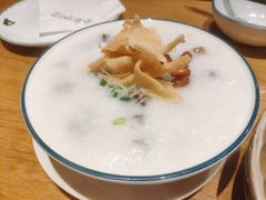 -金翠河烧鹅粤式茶餐厅(龙湖三千集天街店)