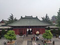 -开封府