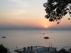 -Brew Farm·精酿农场海滨悬崖餐厅