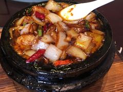 -老正兴菜馆(福州路店)