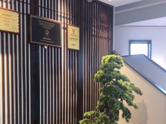 -溪畔•新徽菜(碧湖云溪店)