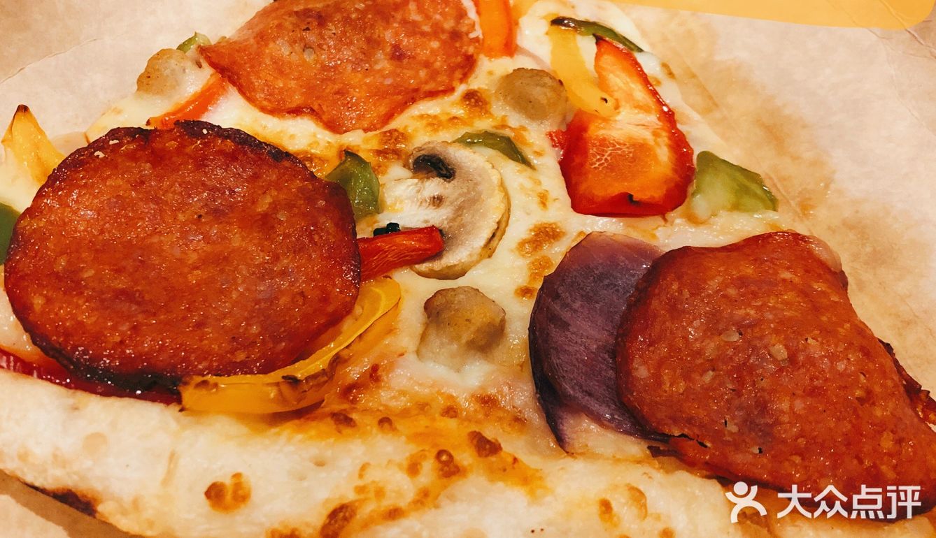 烘焙爱好者告诉你，山姆网红爆款🛒什么值得买？