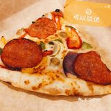 烘焙爱好者告诉你，山姆网红爆款🛒什么值得买？