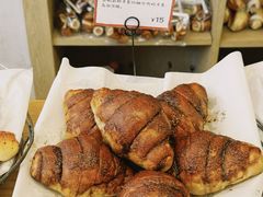 -Cycle&Cycle Artisan(天目里店)