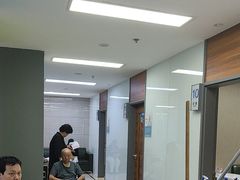 -美尔目眼科医院·近视手术·儿童近视(通州店)