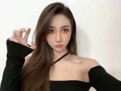 -New Fashion发型定制