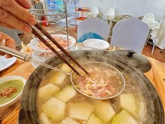 -芭厘农庄老字号·清远鸡