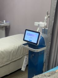 -南京医科大学友谊整形外科医院