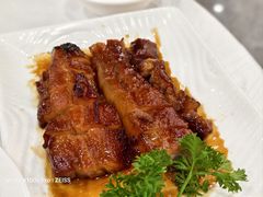 -万年酒楼(越秀南路店)