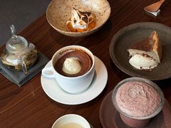 -曲廊院(东四十一条店)