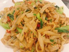 -零零後碳烤大排档(曙光星城旗舰店)
