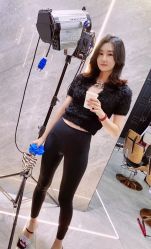 -Tipo Hair salon（明星）店