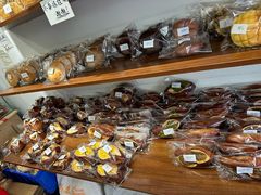 -雀食面包店(钟楼店)