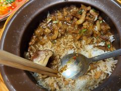 -湘下佬·老长沙吃货铺(酃湖万达店)