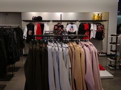 -ZARA(成都远洋太古里店)