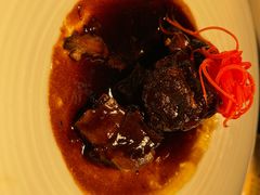 -滋粥楼·顺德菜海鲜茶点(方舟店)