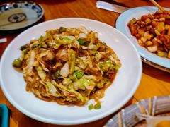 -锦小馆(安贞店)